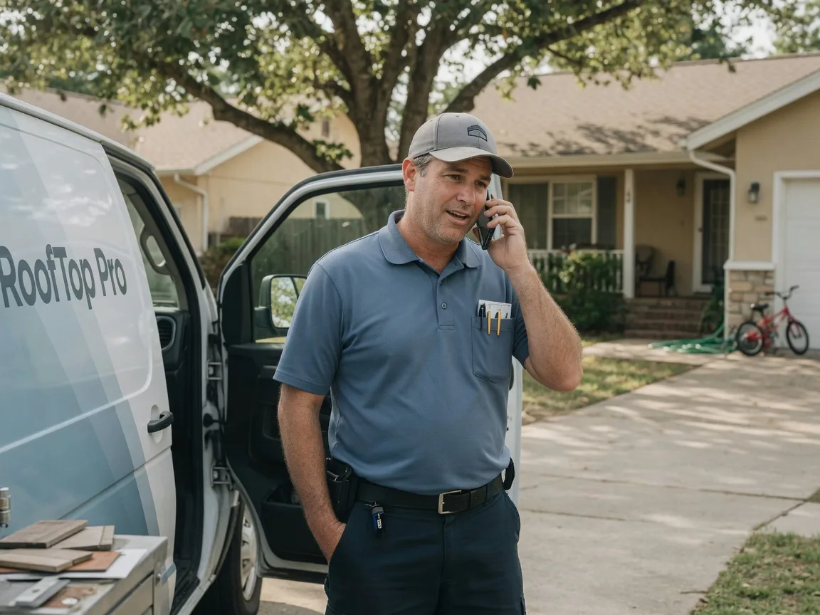 Roof Repair Emporium, PA FAQs